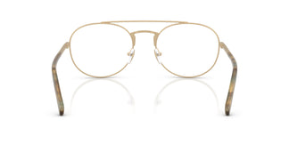 Emporio Armani EA1178 3422 55