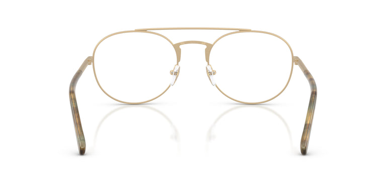 Emporio Armani EA1178 3422 53