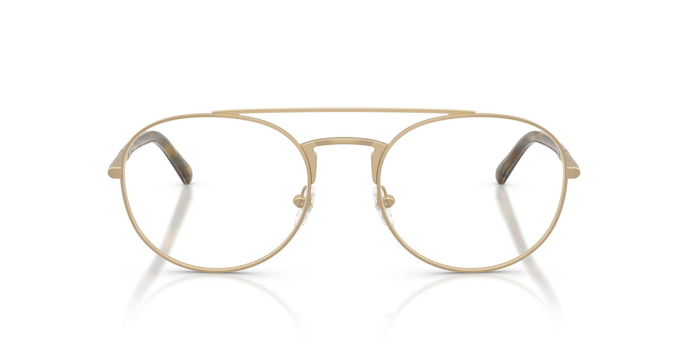 Emporio Armani EA1178 3422 55