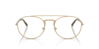 Emporio Armani EA1178 3422 53