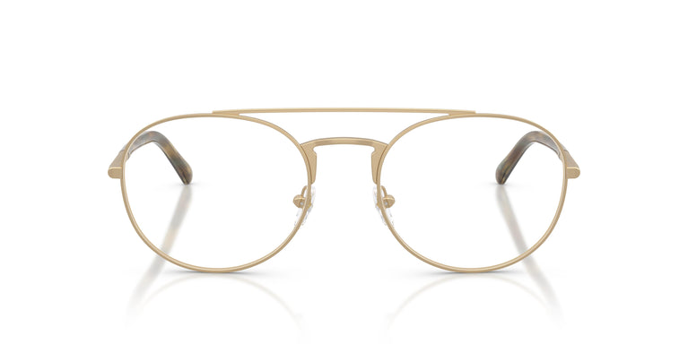 Emporio Armani EA1178 3422 53