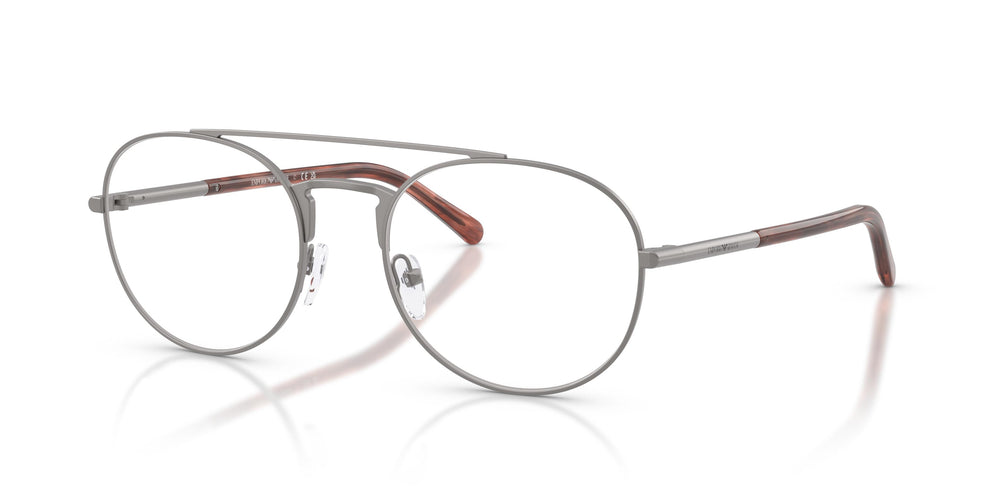 Emporio Armani EA1178 3423 53