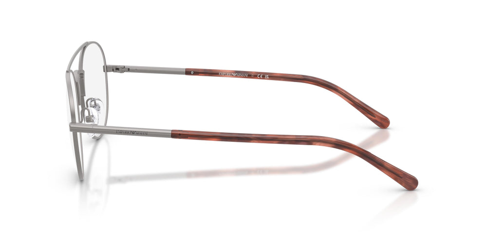 Emporio Armani EA1178 3423 55