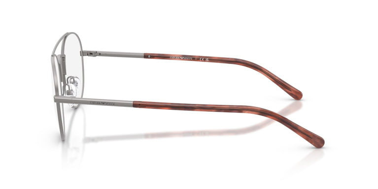 Emporio Armani EA1178 3423 55