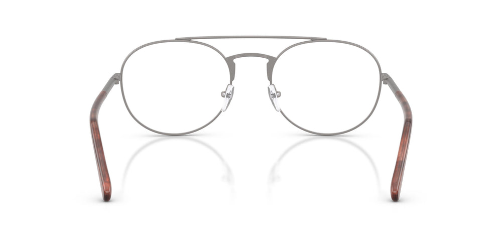 Emporio Armani EA1178 3423 53