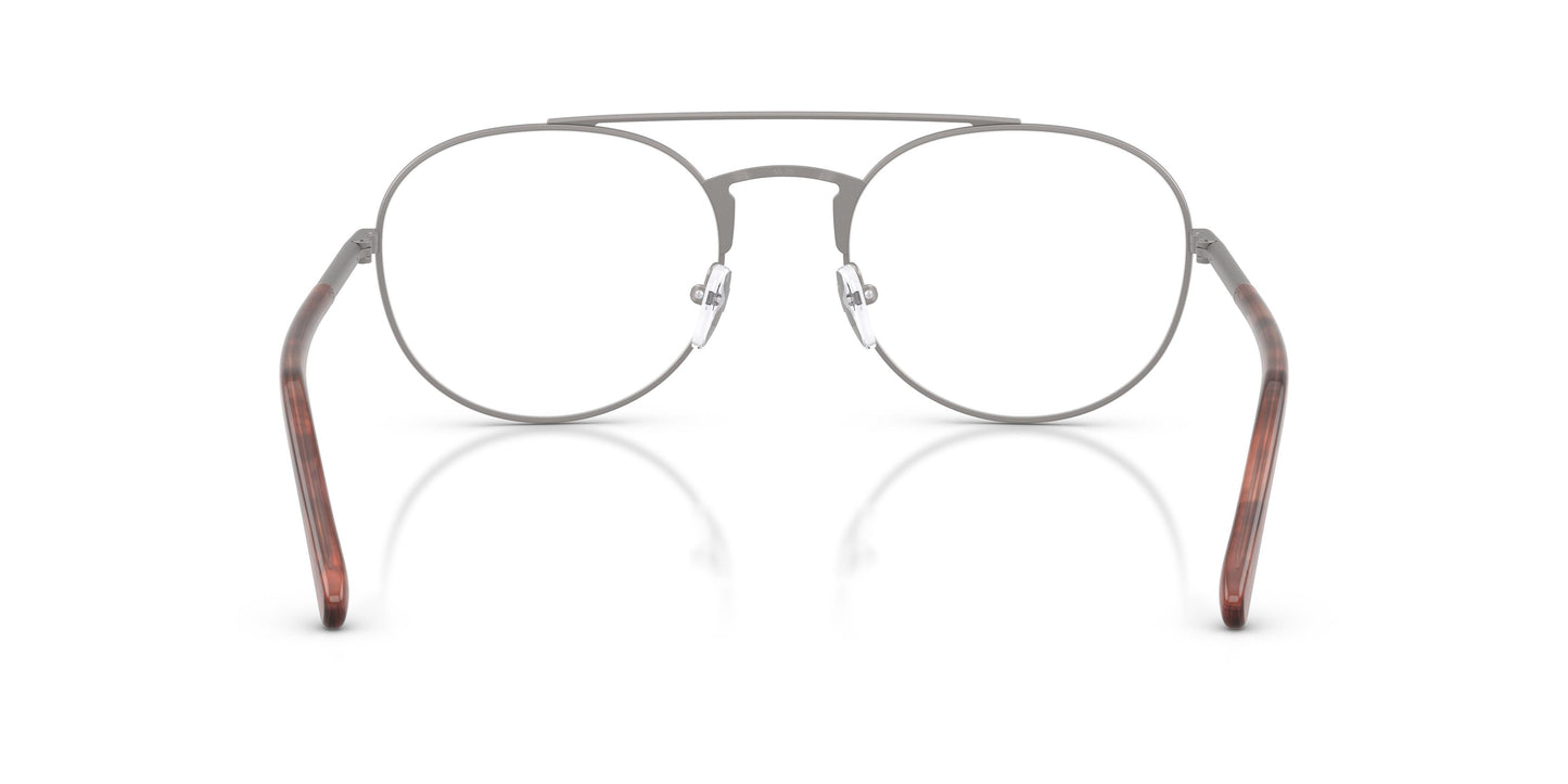 Emporio Armani EA1178 3423 53