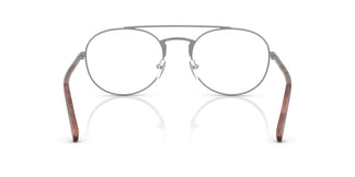 Emporio Armani EA1178 3423 53