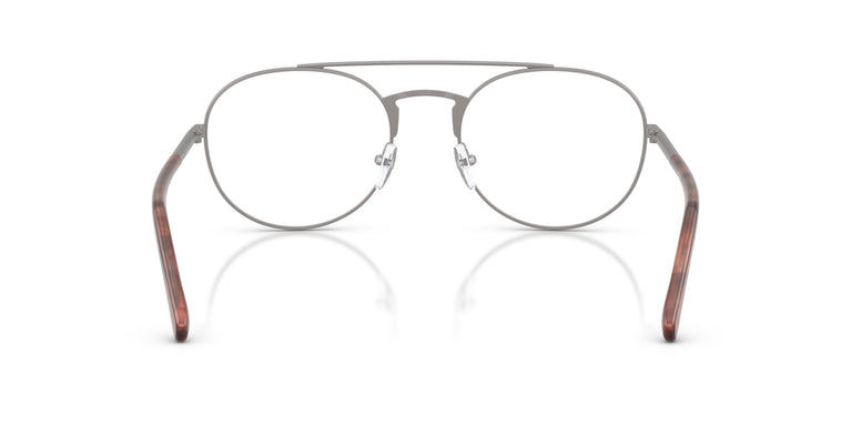 Emporio Armani EA1178 3423 53