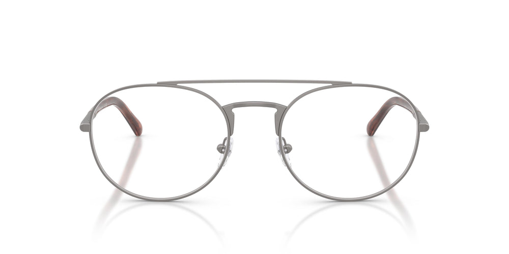 Emporio Armani EA1178 3423 53