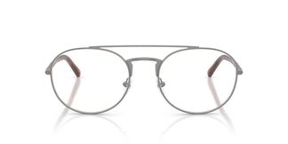 Emporio Armani EA1178 3423 53