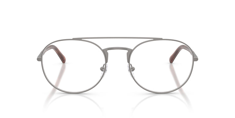 Emporio Armani EA1178 3423 55