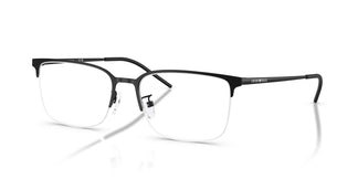 Emporio Armani EA1179D 3001 56
