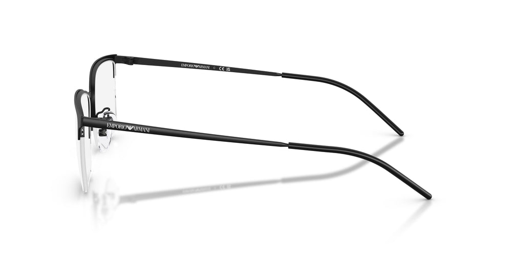 Emporio Armani EA1179D 3001 56