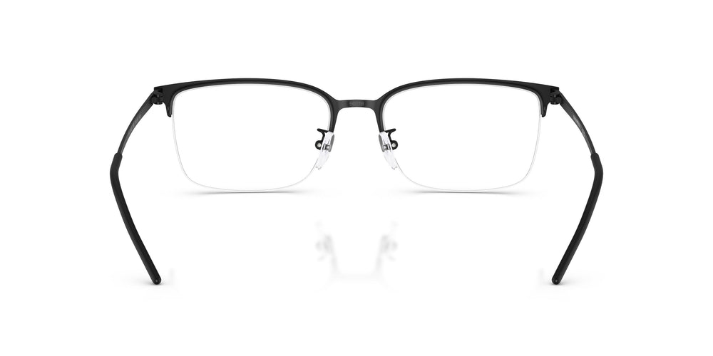 Emporio Armani EA1179D 3001 56
