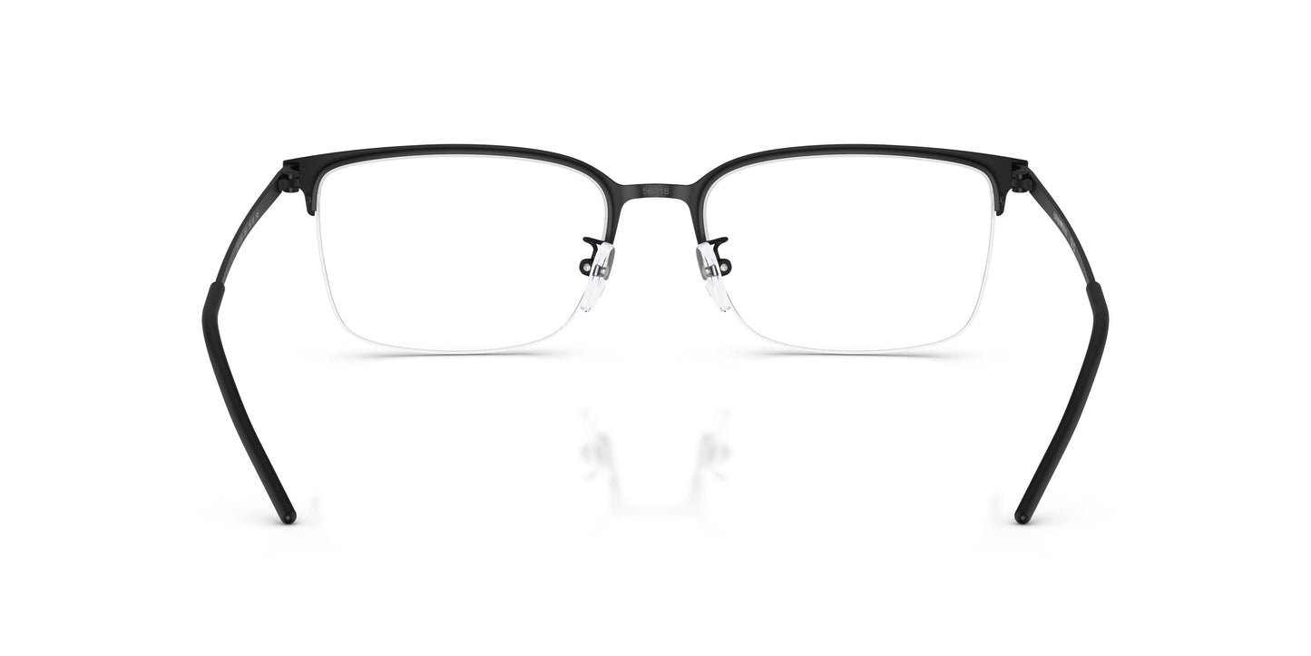 Emporio Armani EA1179D 3001 56