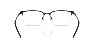 Emporio Armani EA1179D 3001 56