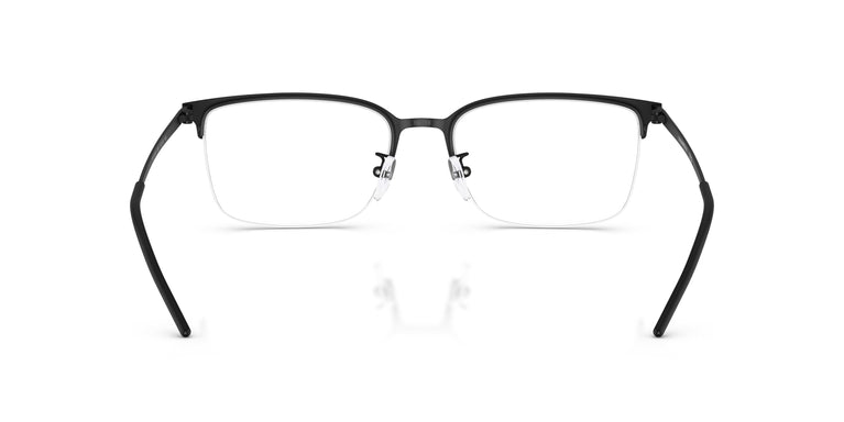 Emporio Armani EA1179D 3001 56