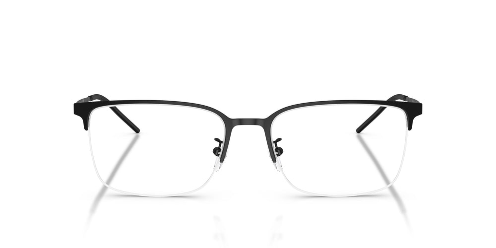 Emporio Armani EA1179D 3001 56