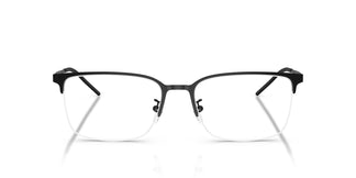 Emporio Armani EA1179D 3001 56