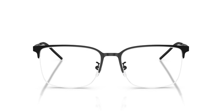 Emporio Armani EA1179D 3001 56