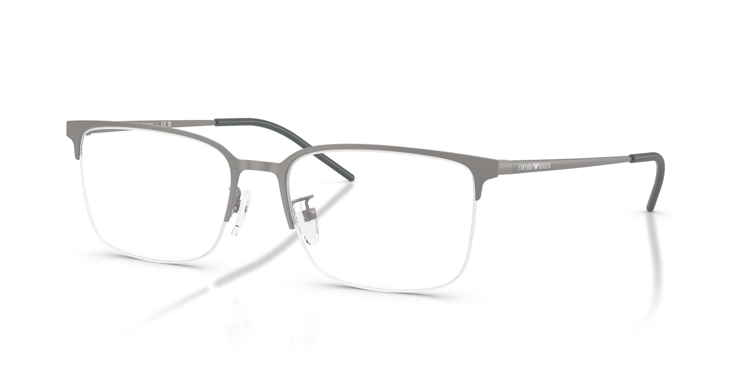 Emporio Armani EA1179D 3003 56