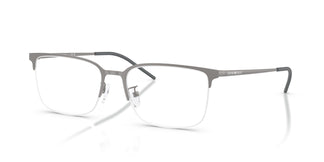 Emporio Armani EA1179D 3003 56