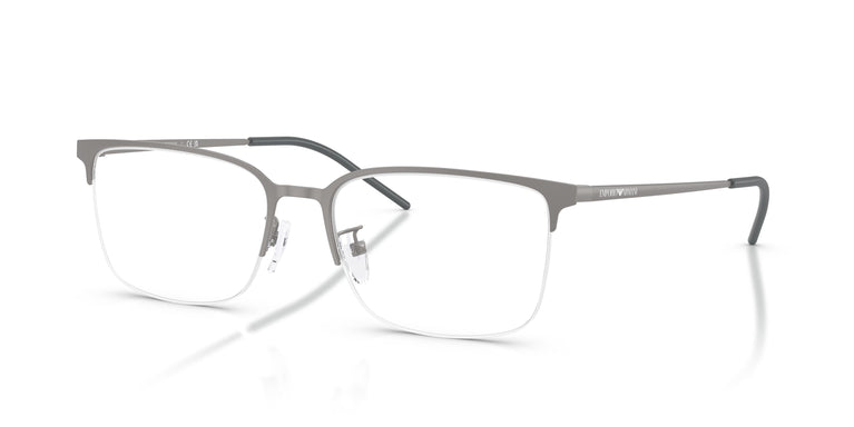 Emporio Armani EA1179D 3003 56
