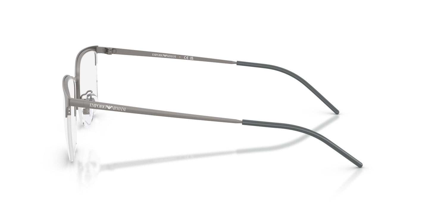 Emporio Armani EA1179D 3003 56