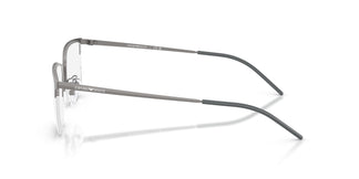 Emporio Armani EA1179D 3003 56