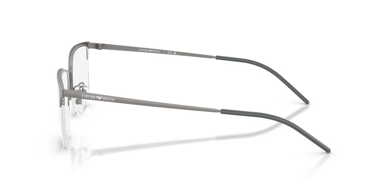 Emporio Armani EA1179D 3003 56