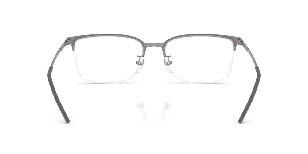Emporio Armani EA1179D 3003 56