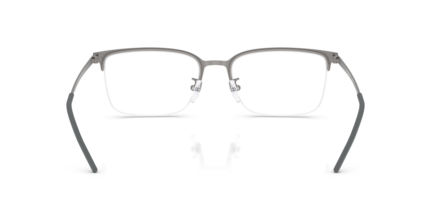 Emporio Armani EA1179D 3003 56