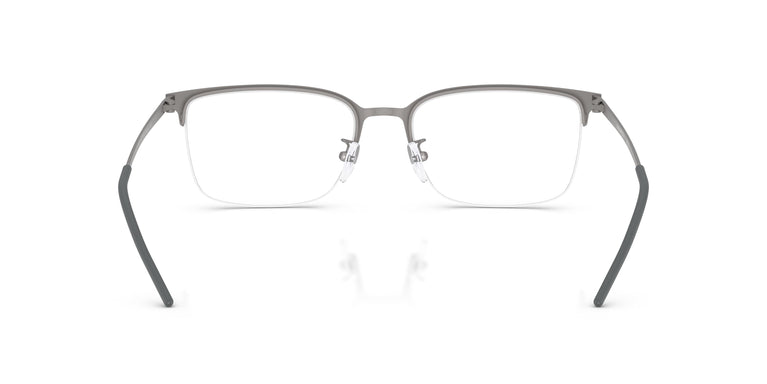 Emporio Armani EA1179D 3003 56