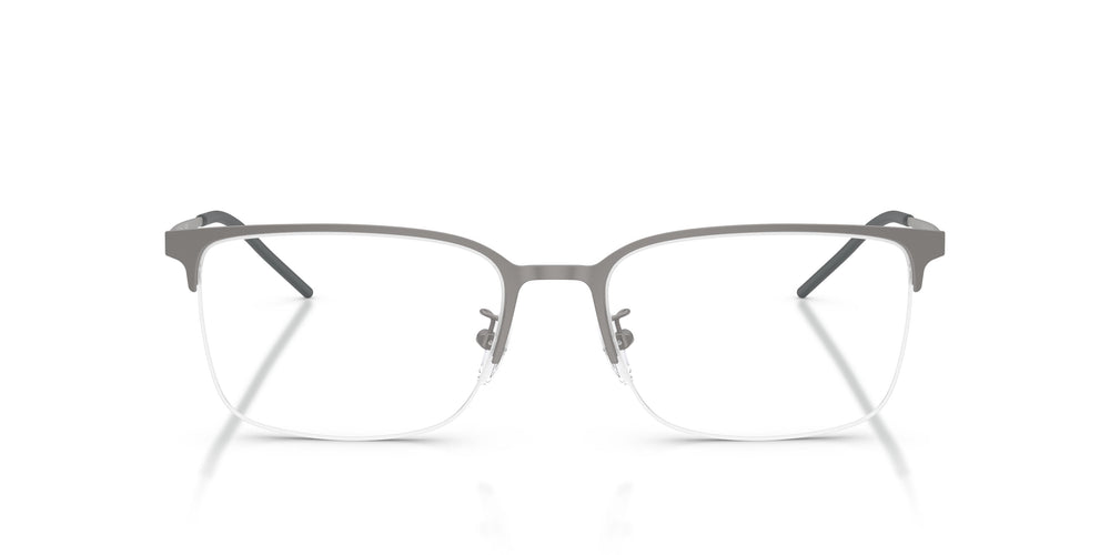 Emporio Armani EA1179D 3003 56