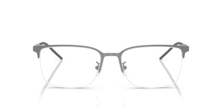 Emporio Armani EA1179D 3003 56