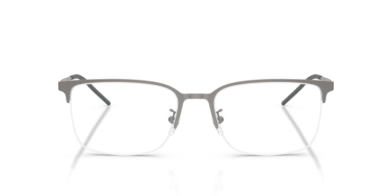 Emporio Armani EA1179D 3003 56