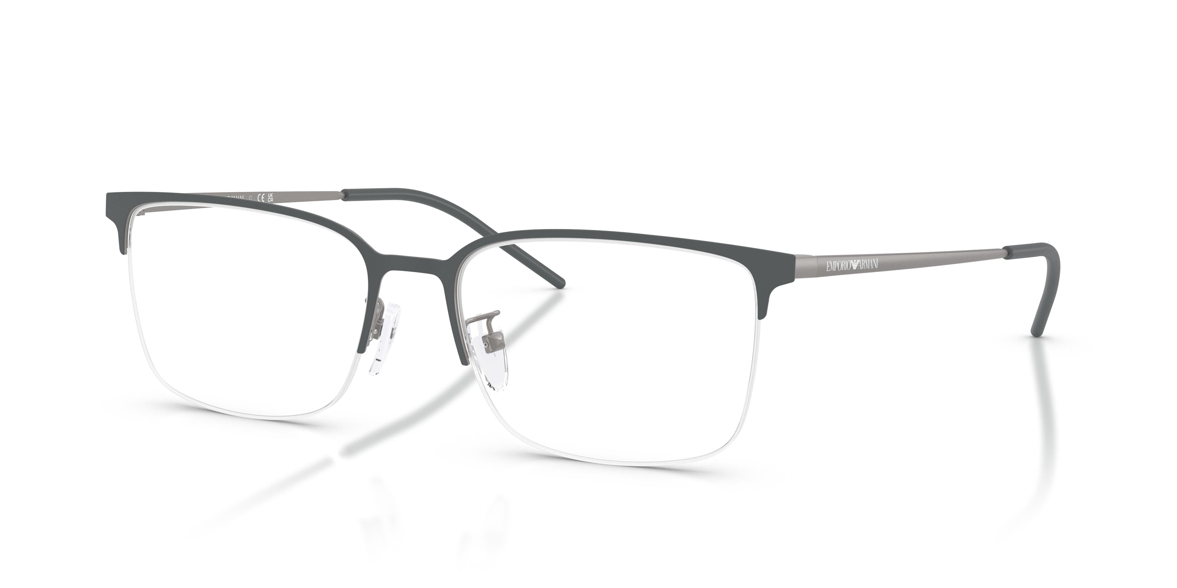 Emporio Armani EA1179D 3010 56