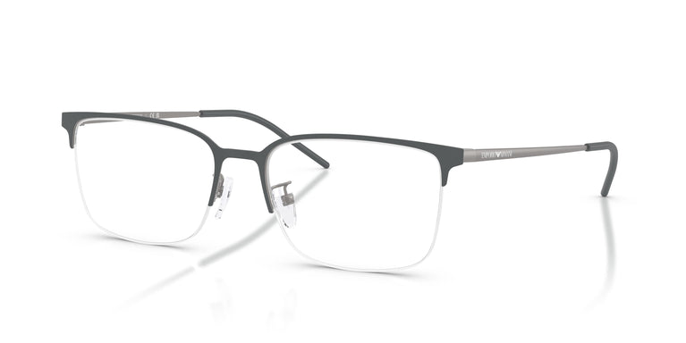 Emporio Armani EA1179D 3010 56