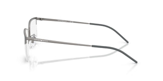 Emporio Armani EA1179D 3010 56