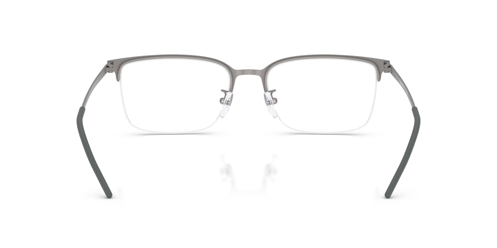 Emporio Armani EA1179D 3010 56