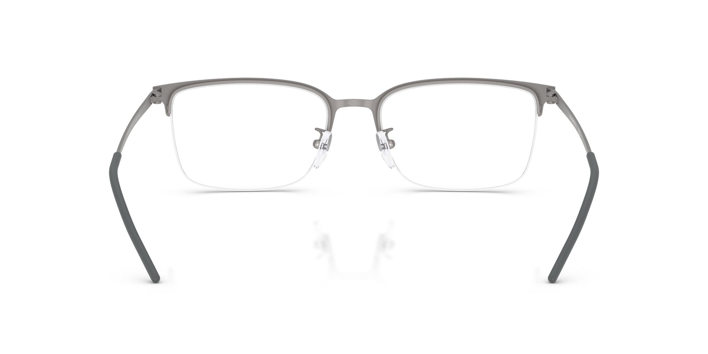 Emporio Armani EA1179D 3010 56