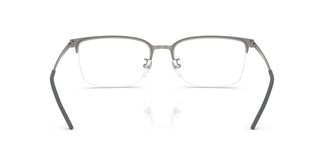 Emporio Armani EA1179D 3010 56