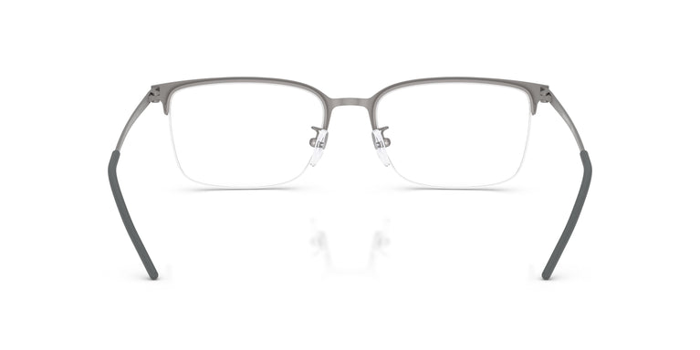 Emporio Armani EA1179D 3010 56