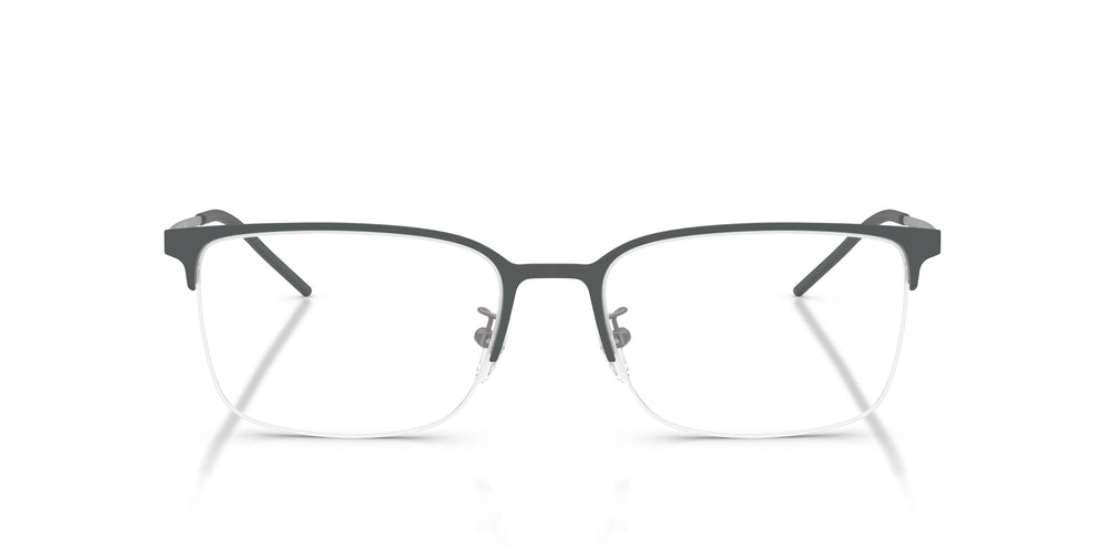 Emporio Armani EA1179D 3010 56