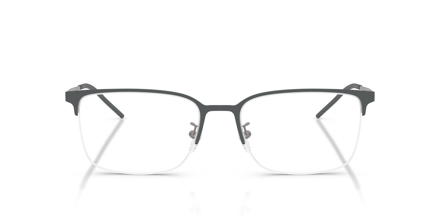 Emporio Armani EA1179D 3010 56