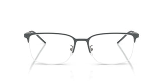 Emporio Armani EA1179D 3010 56