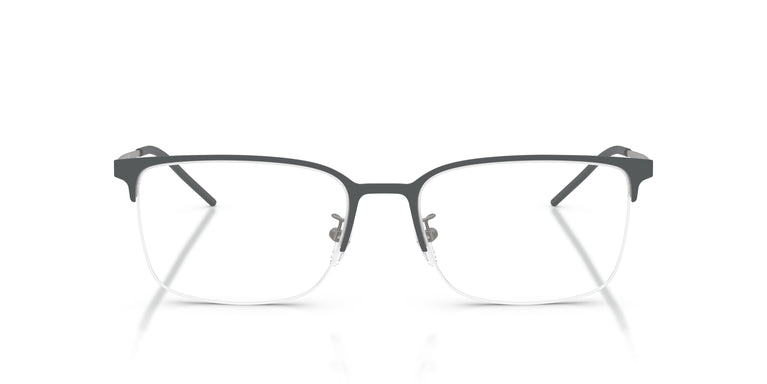 Emporio Armani EA1179D 3010 56