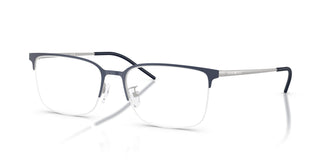 Emporio Armani EA1179D 3018 56