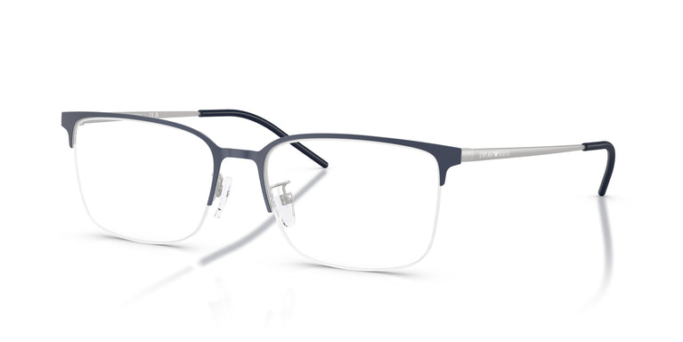 Emporio Armani EA1179D 3018 56