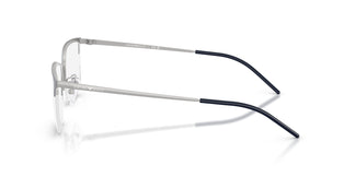 Emporio Armani EA1179D 3018 56